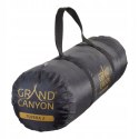 Namiot turystyczny Grand Canyon Topek 2 GW FV HiT!