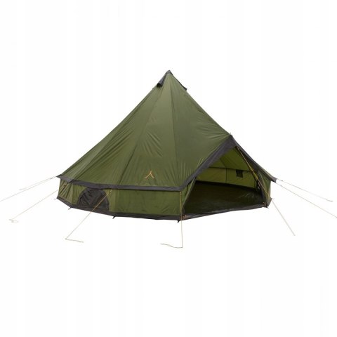 Namiot turystyczny tipi Grand Canyon Indiana 10os.