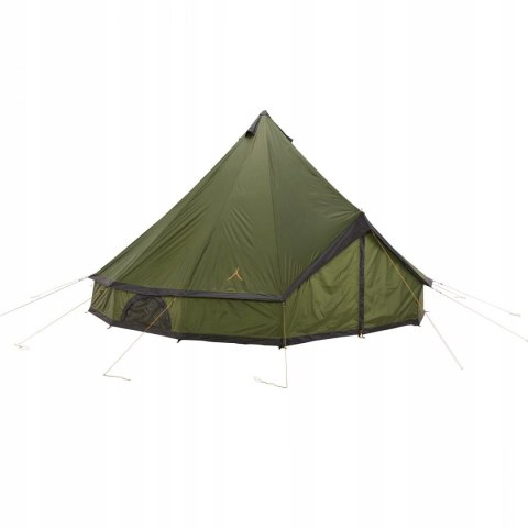 Namiot turystyczny tipi Grand Canyon Indiana 10os.