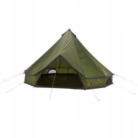 Namiot turystyczny tipi Grand Canyon Indiana 10os.