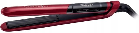 PROSTOWNICA REMINGTON S9600 SILK RED OKAZJA HIT!