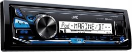 RADIO SAMOCHODOWE JVC KD-X33MBT BT USB AUX OKAZJA!