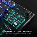 ROCCAT KLAWIATURA MECHANICZNA GAMINGOWA Vulcan TKL