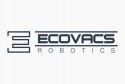 Robot sprzątający ECOVACS Deebot Slim2 MOP CIENKI