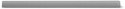 SOUNDBAR PHILIPS TAB6405/10 2.1 140W BT SILVER HIT SOUNDBAR PHILIPS TAB6405/10 2.1 140W BT SILVER HIT