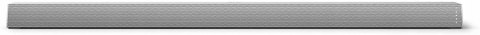 SOUNDBAR PHILIPS TAB6405/10 2.1 140W BT SILVER HIT SOUNDBAR PHILIPS TAB6405/10 2.1 140W BT SILVER HIT