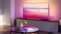 SOUNDBAR PHILIPS TAB6405/10 2.1 140W BT SILVER HIT SOUNDBAR PHILIPS TAB6405/10 2.1 140W BT SILVER HIT