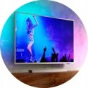 SOUNDBAR PHILIPS TAB6405/10 2.1 140W BT SILVER HIT SOUNDBAR PHILIPS TAB6405/10 2.1 140W BT SILVER HIT
