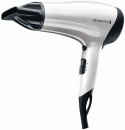 SUSZARKA DO WŁOSÓW REMINGTON D3015 2000W WHITE HIT