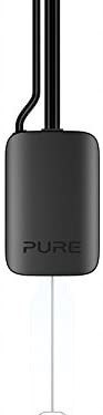 TRANSMITER PURE HIGWAY 600 IN-CAR BLUETOOTH DAB+! TRANSMITER PURE HIGWAY 600 IN-CAR BLUETOOTH DAB+!