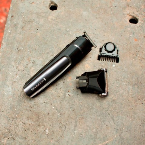 TRYMER REMINGTON MB4110 GOLARKA DO BRODY OKAZJA!