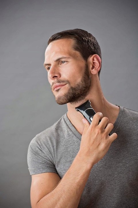 TRYMER REMINGTON MB4110 GOLARKA DO BRODY OKAZJA!