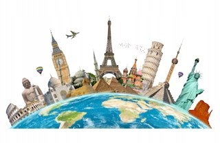 TRYMER REMINGTON T-SERIES MB7000 BLACK OKAZJA HIT!