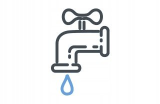 TRYMER REMINGTON T-SERIES MB7000 BLACK OKAZJA HIT!