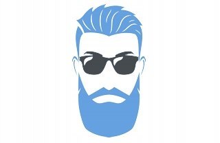 TRYMER REMINGTON T-SERIES MB7000 BLACK OKAZJA HIT!