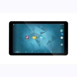 Tablet IT UK 10.1 ANDROID 4.4 KITKAT 16GB 1GB