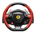 Thrustmaster Ferrari 458 Spider Xbox One / PC HIT!
