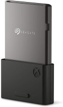 Dysk SEAGATE Storage Expansion Card 1TB Xbox X/S