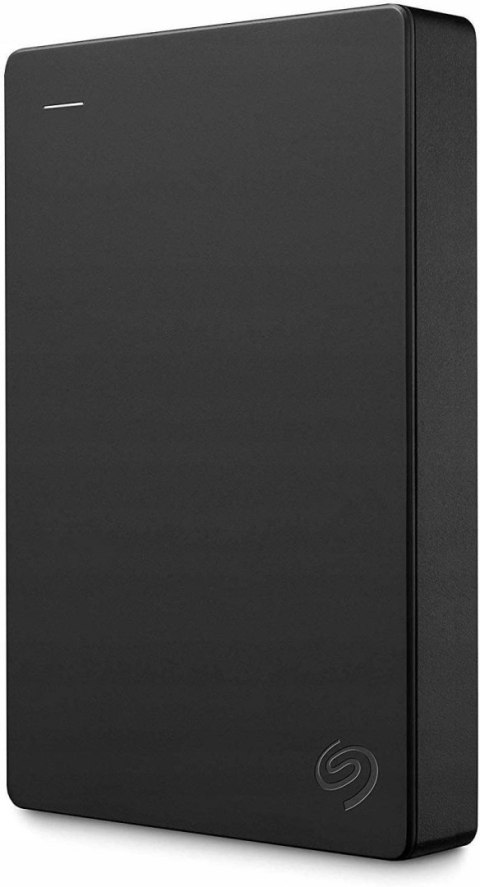 Dysk zewnętrzny Seagate Portable Drive 4TB GW FV!