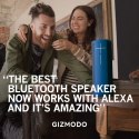 GŁOŚNIK ULTIMATE EARS UE BLAST BLUETOOTH BLACK HIT