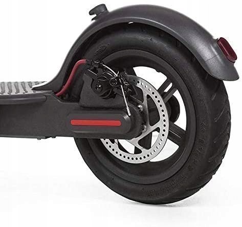 XIAOMI Mi M365 Hulajnoga elektryczna ! OKAZJA