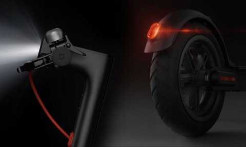 XIAOMI Mi M365 Hulajnoga elektryczna ! OKAZJA
