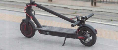 XIAOMI Mi M365 Hulajnoga elektryczna ! OKAZJA