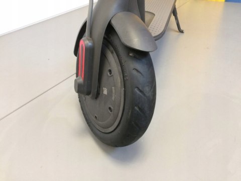 XIAOMI Mi M365 Hulajnoga elektryczna ! OKAZJA