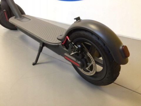 XIAOMI Mi M365 Hulajnoga elektryczna ! OKAZJA