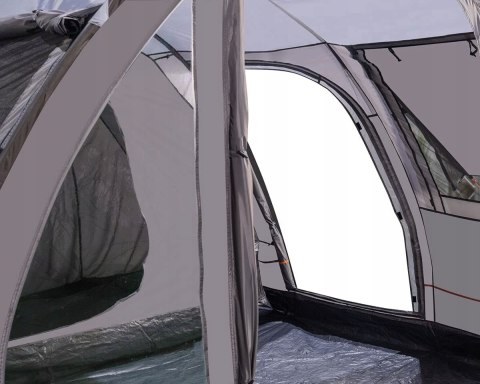 Namiot rodzinny Portal Outdoor Gamma 5 GW FV HiT!