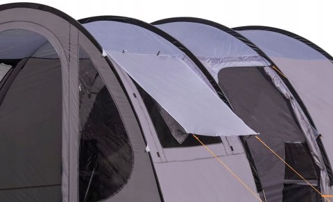 Namiot rodzinny Portal Outdoor Gamma 5 GW FV HiT!