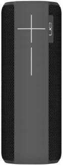 PRZENOŚNY GŁOŚNIK LOGITECH UE MEGABOOM BT BLACK!