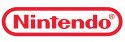Pad Nintendo Switch POWERA Fuchsia Fantasy MEGA!