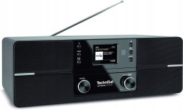 RADIO CYFROWE TECHNISAT DIGITRADIO 371 CD BT HIT!