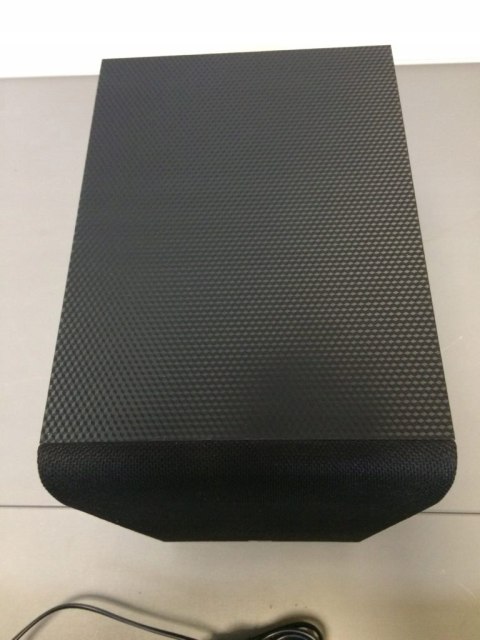 SOUNDBAR LG SJ3 2.1 300W BT USB BLACK OKAZJA HIT! SOUNDBAR LG SJ3 2.1 300W BT USB BLACK OKAZJA HIT!