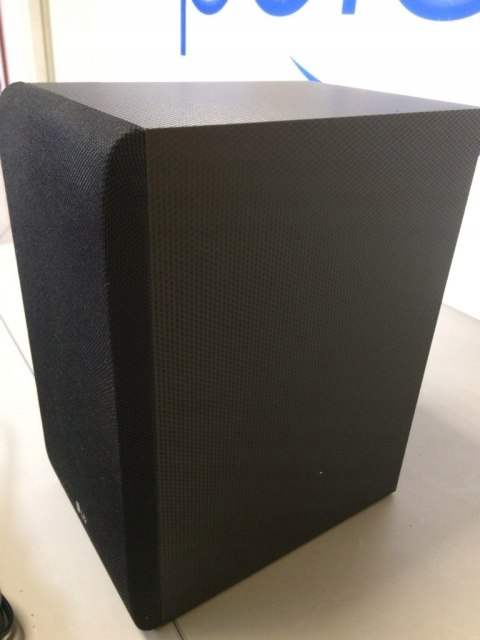 SOUNDBAR LG SJ3 2.1 300W BT USB BLACK OKAZJA HIT! SOUNDBAR LG SJ3 2.1 300W BT USB BLACK OKAZJA HIT!