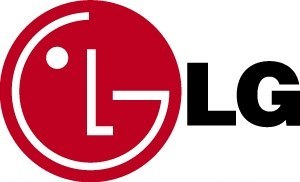 SOUNDBAR LG SL10YG 5.1.2 570W BT WIFI DOLBY ATMOS!