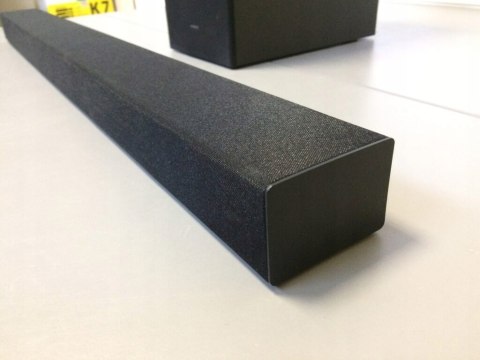 SOUNDBAR SAMSUNG HW-A450 2.1 300W BLUETOOTH HIT!