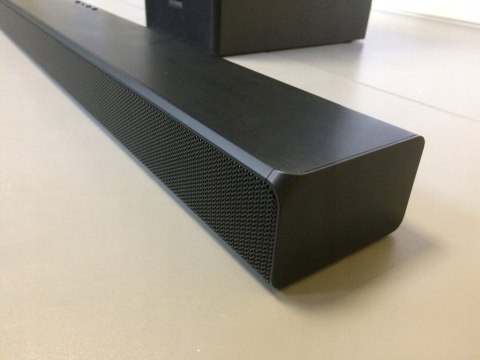 SOUNDBAR SAMSUNG HW-R530 2.1 290W BT HDMI HIT!