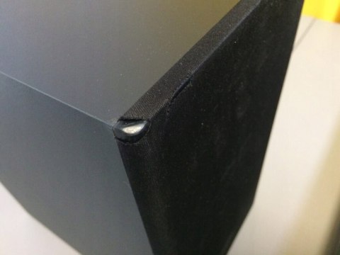 SOUNDBAR SAMSUNG HW-R530 2.1 290W BT HDMI HIT!