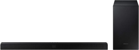 SOUNDBAR SAMSUNG HW-T530 2.1 300W BLUETOOTH HIT!