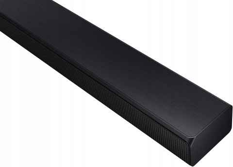 SOUNDBAR SAMSUNG HW-T530 2.1 300W BLUETOOTH HIT!