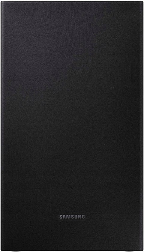 SOUNDBAR SAMSUNG HW-T530 2.1 300W BLUETOOTH HIT!