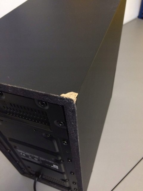 SOUNDBAR SONY HT-S350 2.1 320W BT HDMI BLACK HIT!