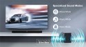 SOUNDBAR TCL TS7010 2.1 160W BLUETOOTH OKAZJA HIT!