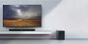 SOUNDBAR TCL TS7010 2.1 160W BLUETOOTH OKAZJA HIT!