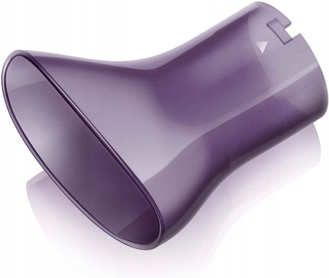 SUSZARKO-LOKÓWKA PHILIPS HP8656/00 PROCARE OKAZJA!