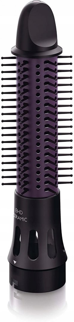 SUSZARKO-LOKÓWKA PHILIPS HP8656/00 PROCARE OKAZJA!