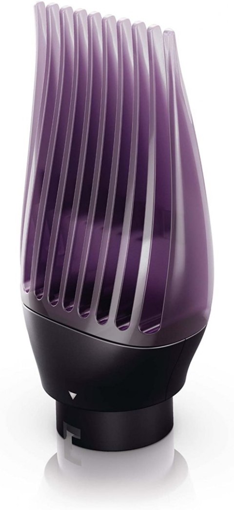 SUSZARKO-LOKÓWKA PHILIPS HP8656/00 PROCARE OKAZJA!