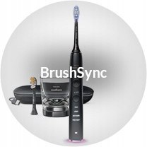 SZCZOTECZKA PHILIPS SONICARE HX9917/89 BLACK HIT!